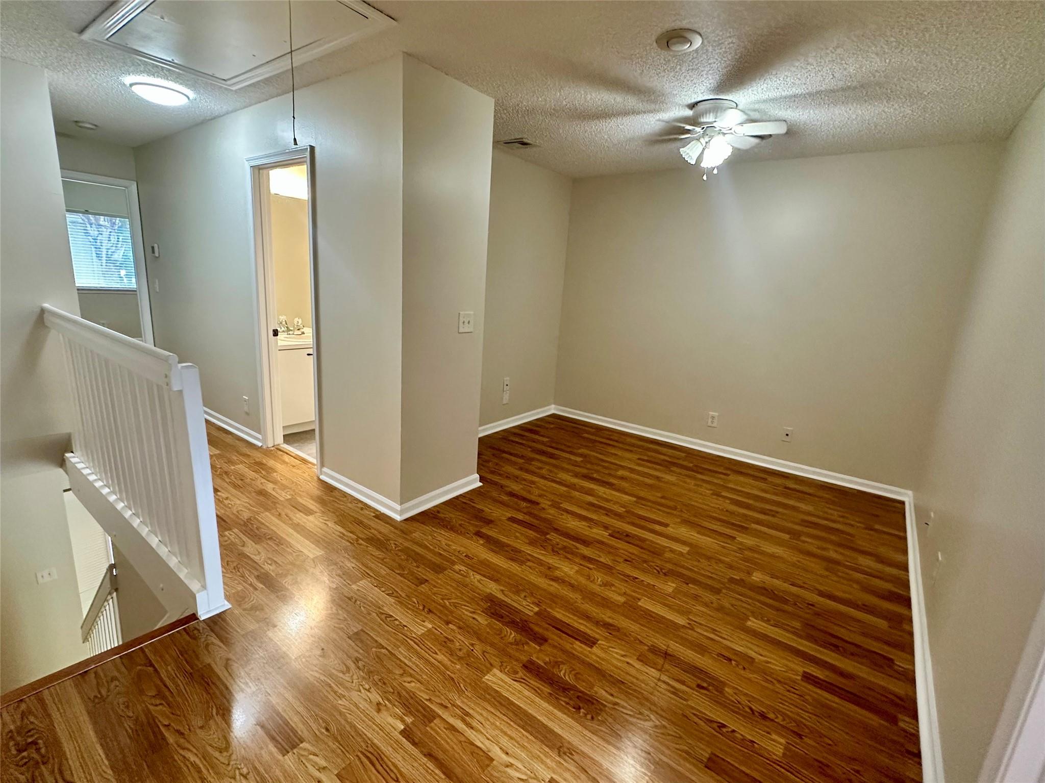 CORAL REEF CLUB - Residential Lease