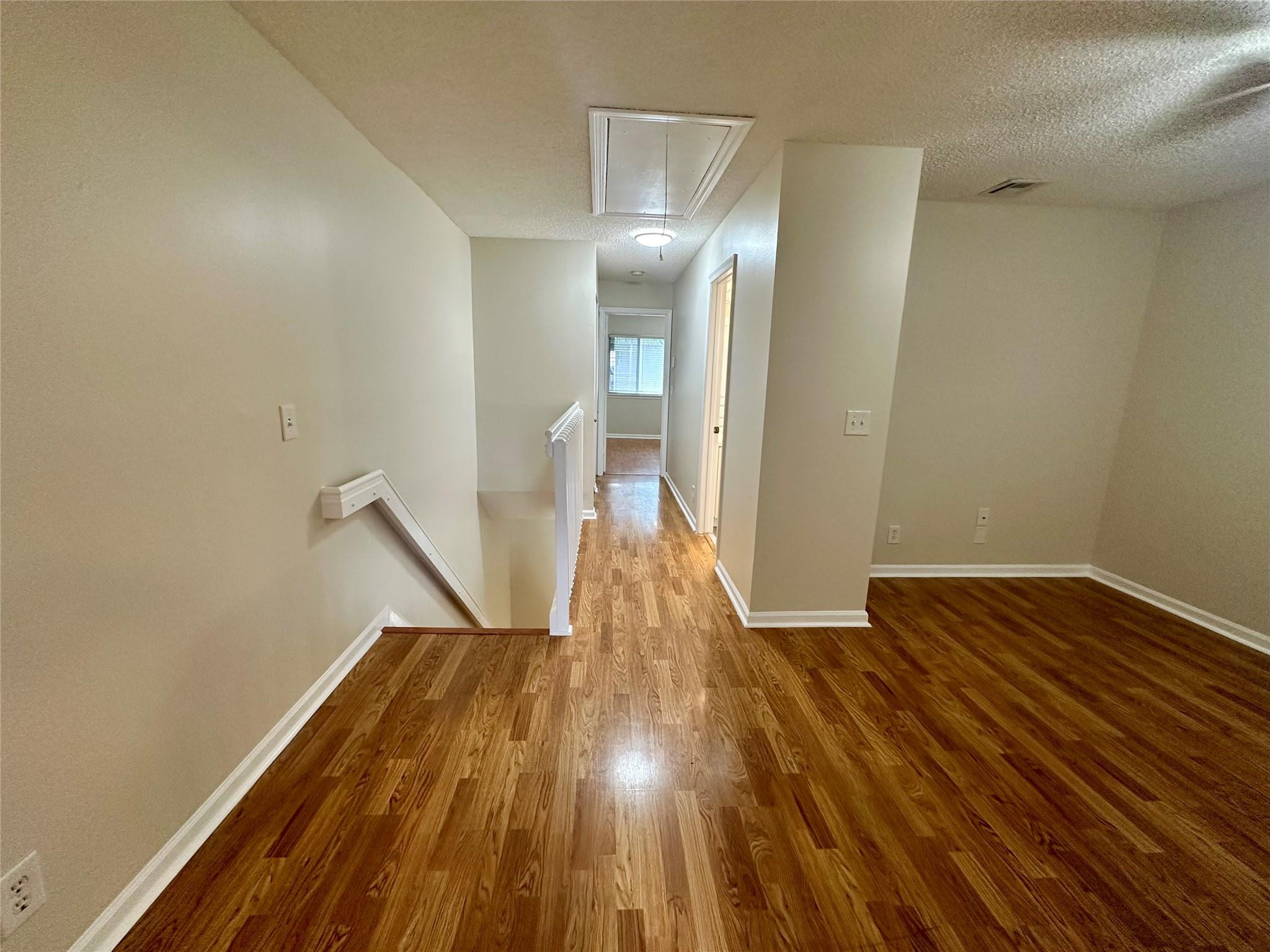 CORAL REEF CLUB - Residential Lease