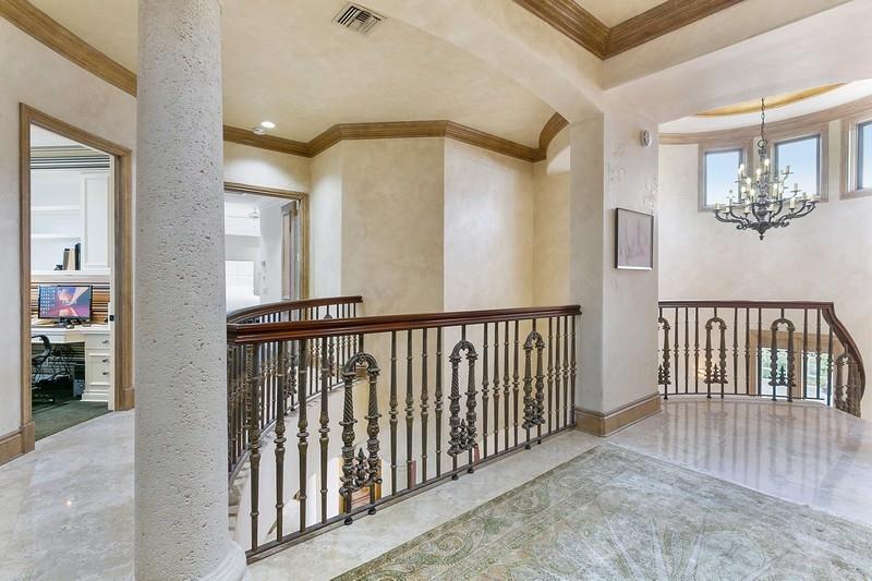 CYPRESS ISLAND - Residential