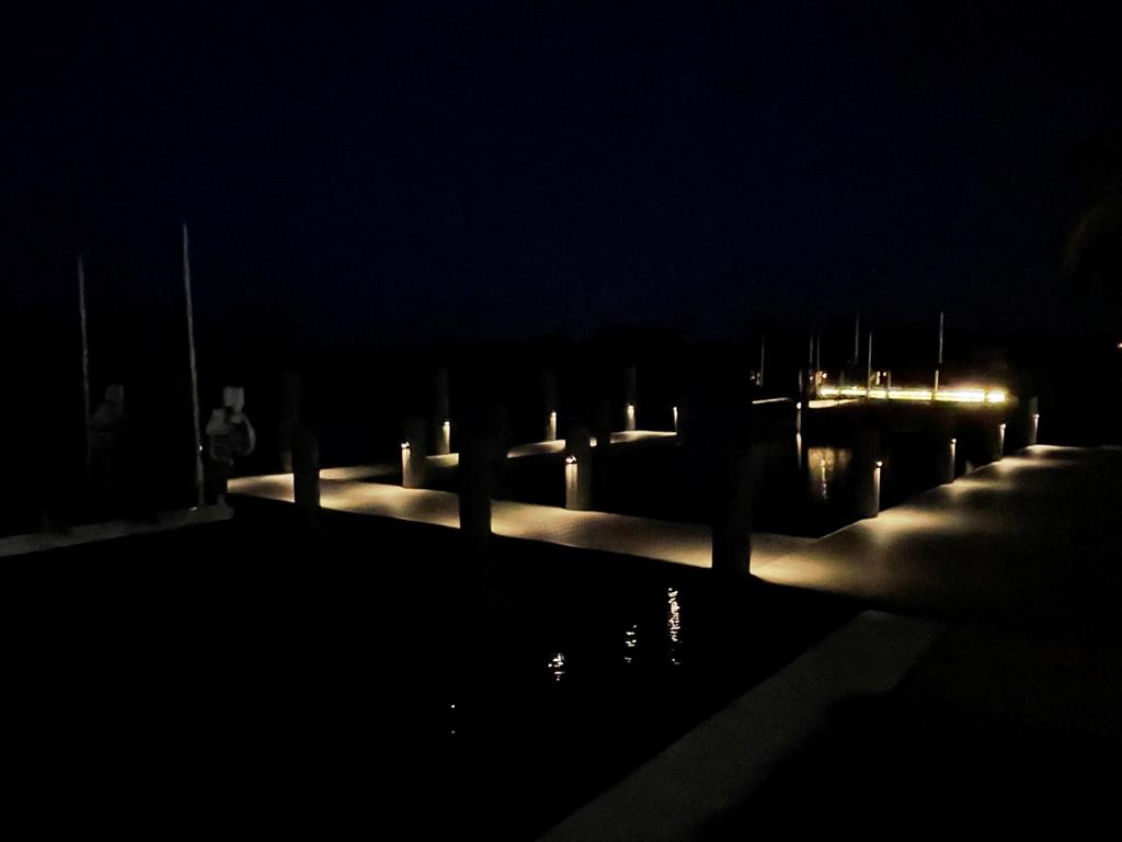 CYPRESS ISLAND - Residential