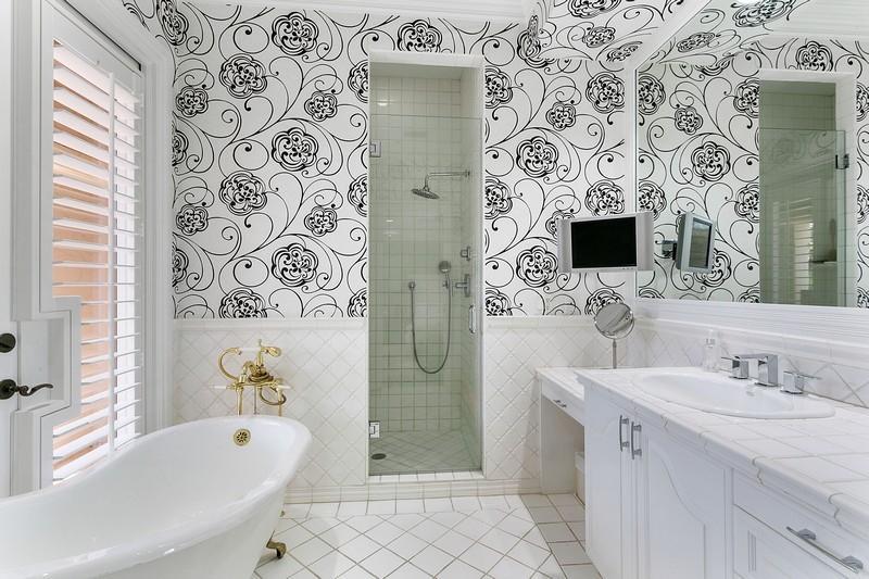 CYPRESS ISLAND - Residential