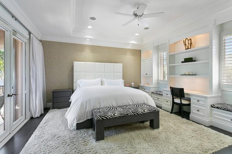 CYPRESS ISLAND - Residential