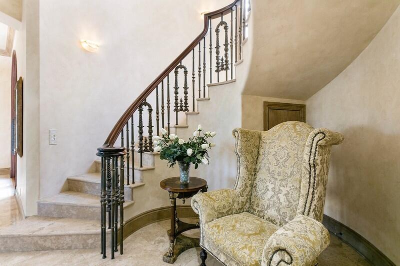 CYPRESS ISLAND - Residential