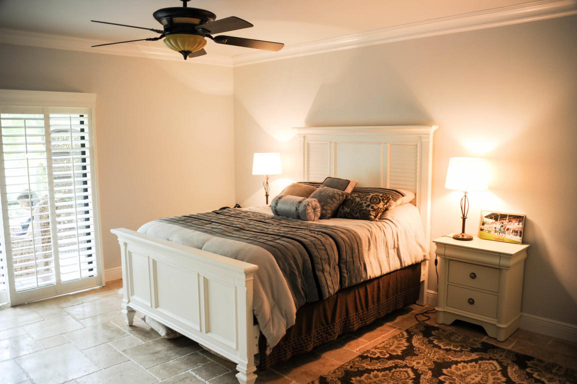 TENNIS LODGES 1 CONDO - Residential Lease