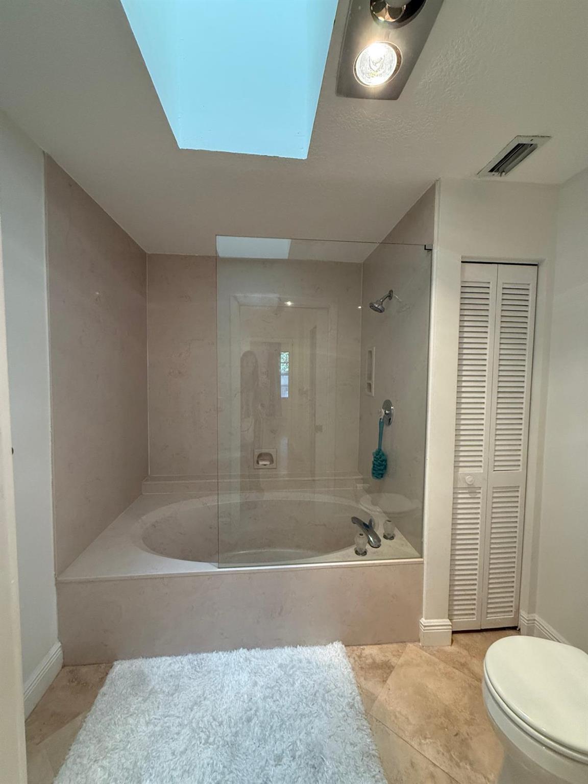 LA MIRADA AT BOCA POINTE - Residential