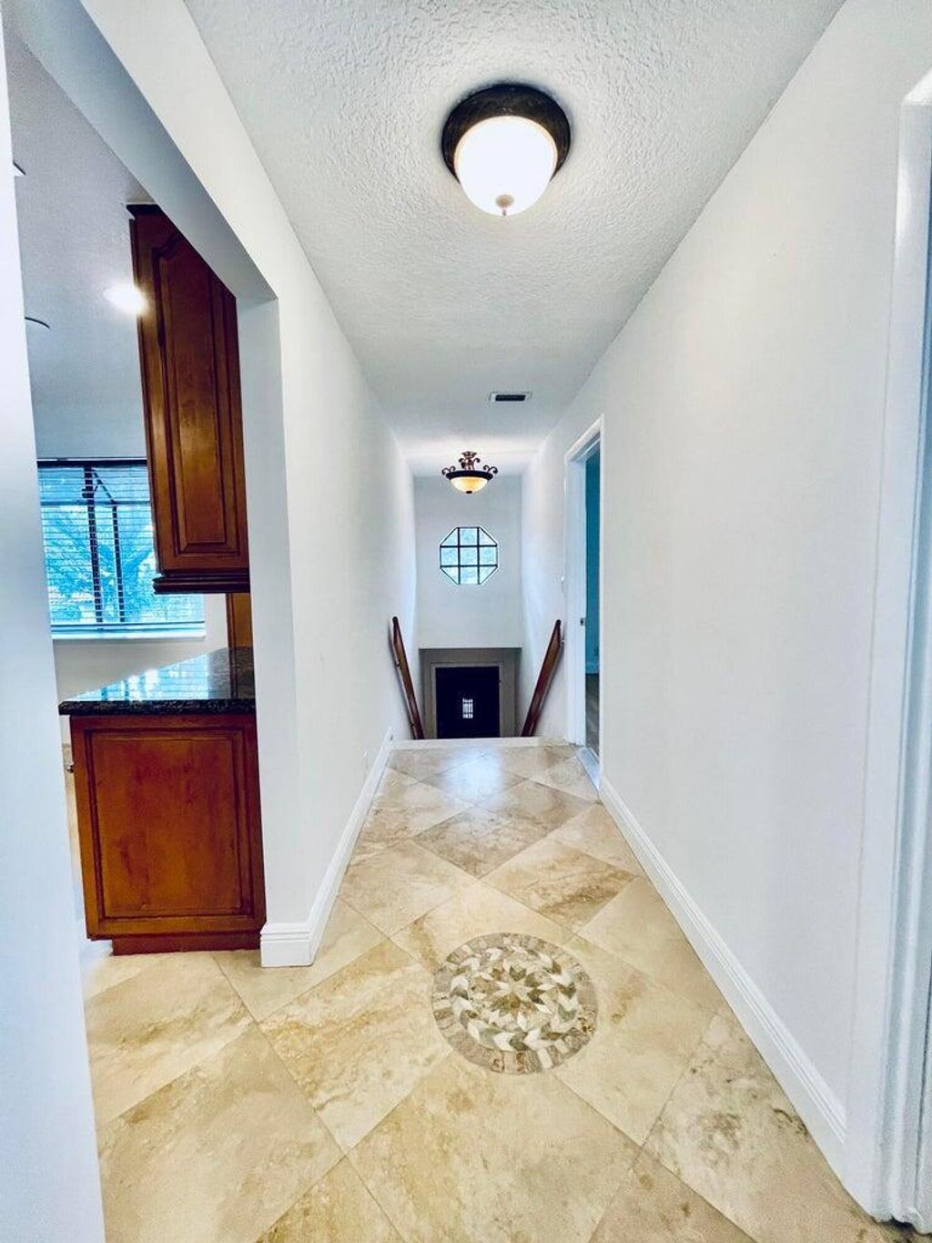 Photo of 7888 La Mirada Drive, Boca Raton, FL 33433 (MLS # R11146210)