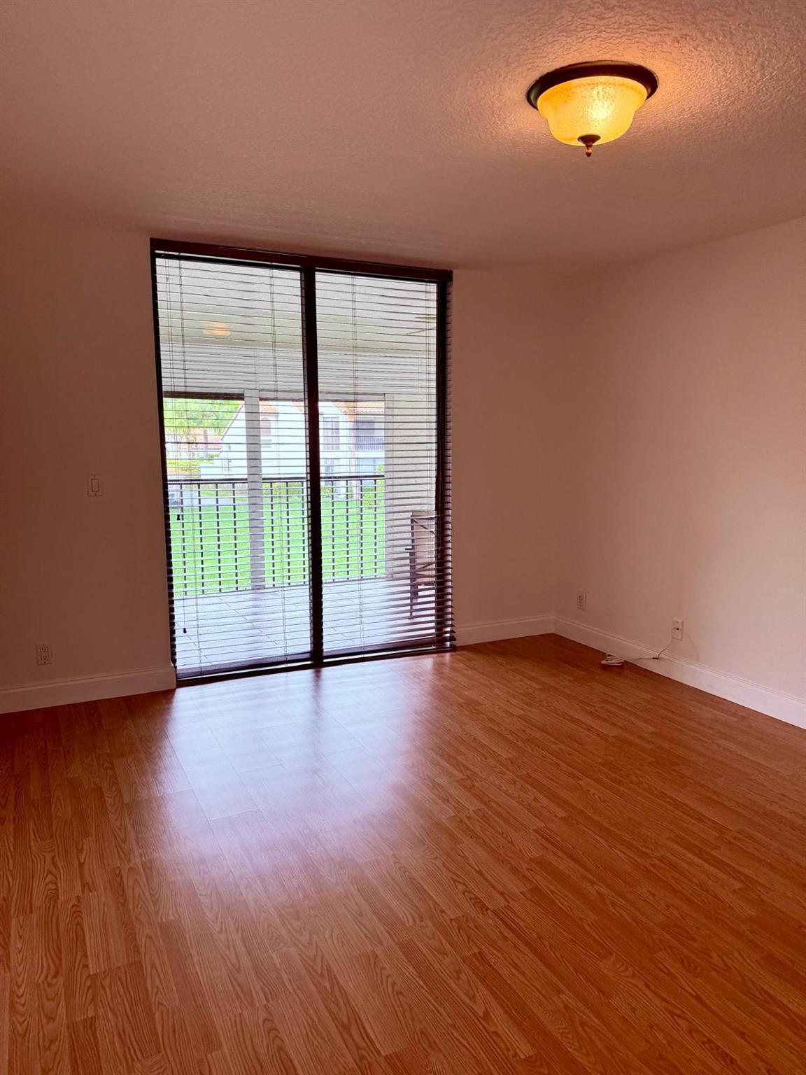 LA MIRADA AT BOCA POINTE - Residential