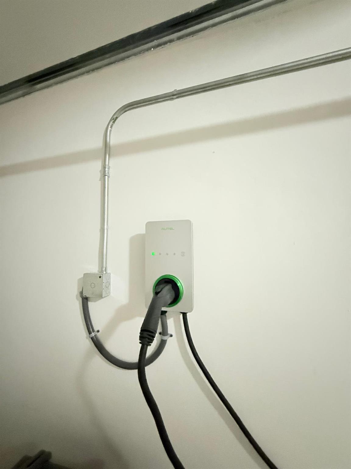 LA MIRADA AT BOCA POINTE - Residential