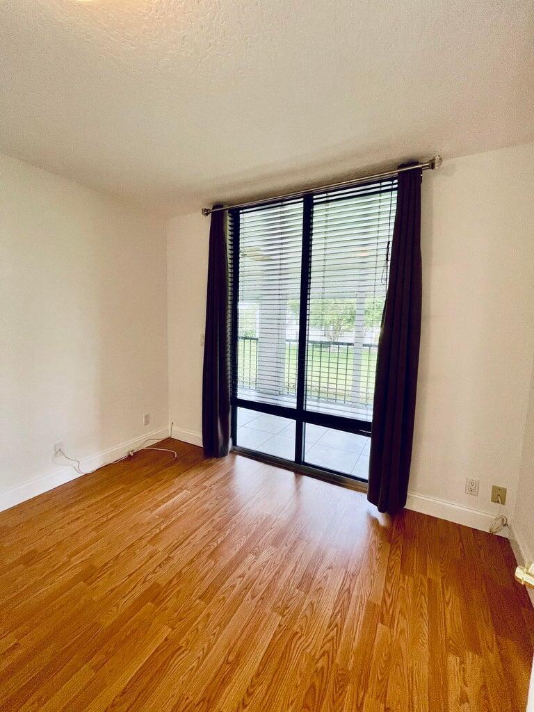 LA MIRADA AT BOCA POINTE - Residential