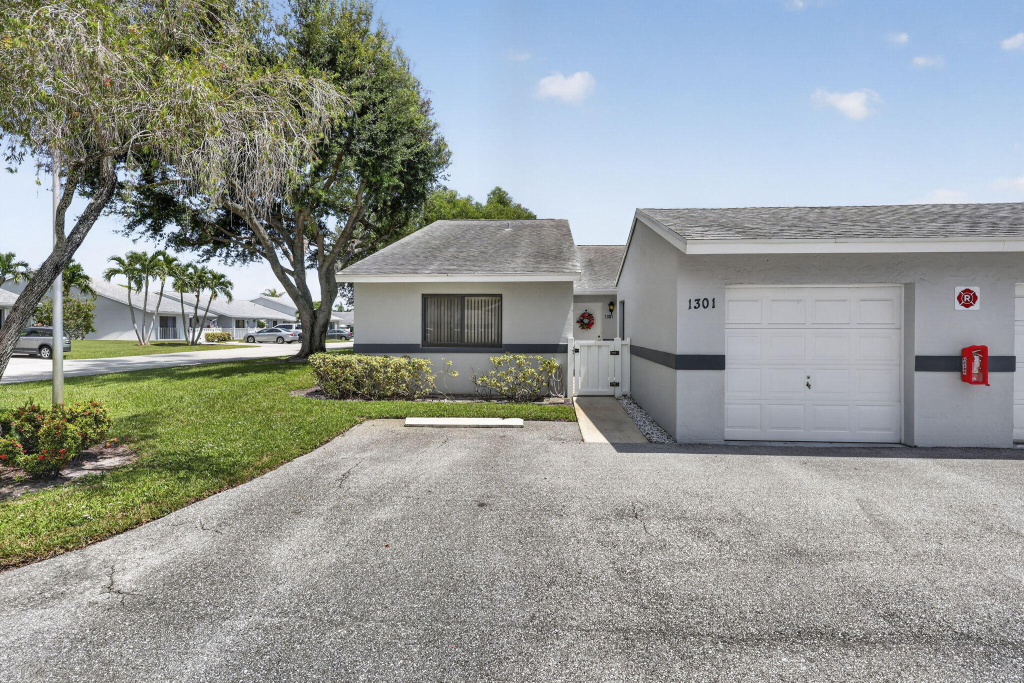 2641 Gately Drive W 1301