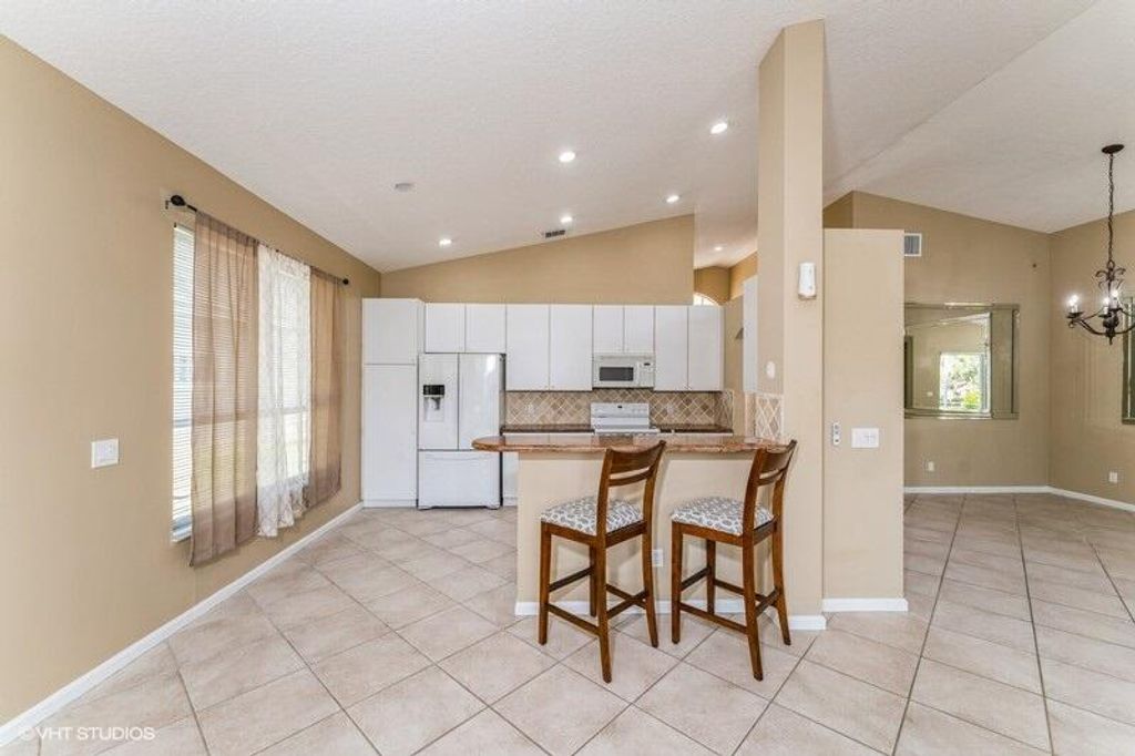 Photo of 6427 SE Wild Olive Lane SE, Stuart, FL 34997 (MLS # R11151493)