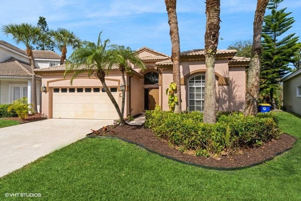 Photo of 6427 SE Wild Olive Lane SE, Stuart, FL 34997 (MLS # R11151493)