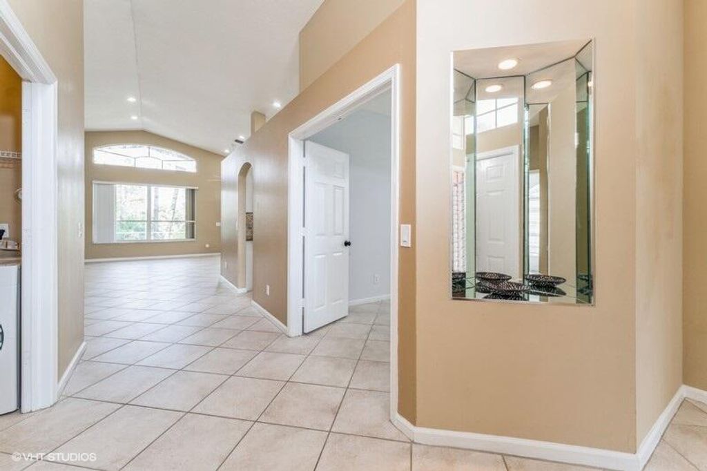 Photo of 6427 SE Wild Olive Lane SE, Stuart, FL 34997 (MLS # R11151493)