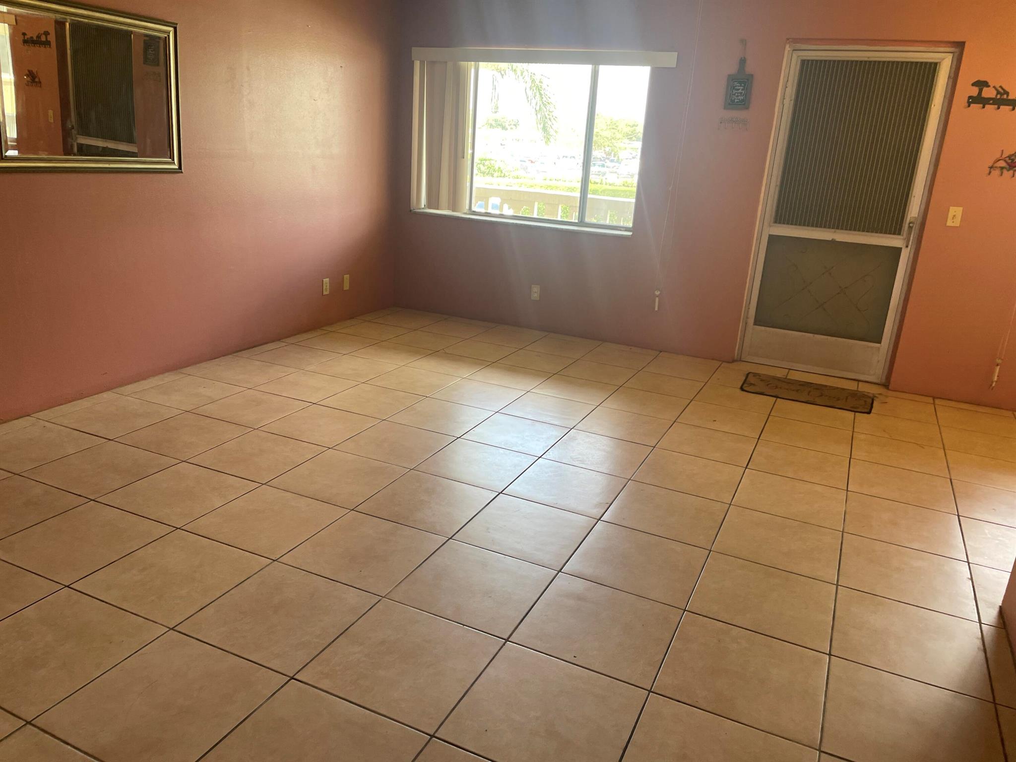 View photos, virtual tours, details... 500 Village Green Circle W 212