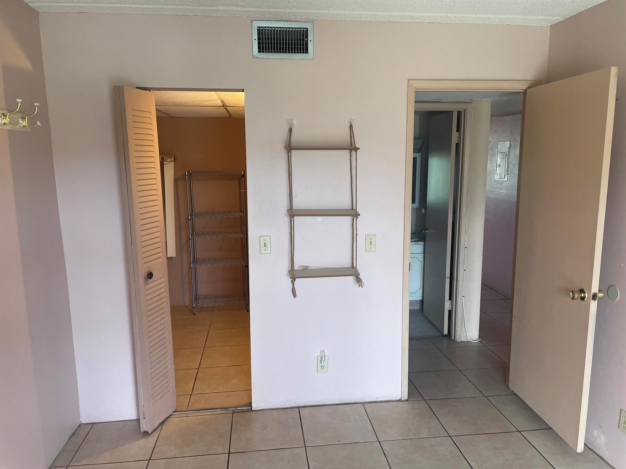 Village Green - Residential Lease