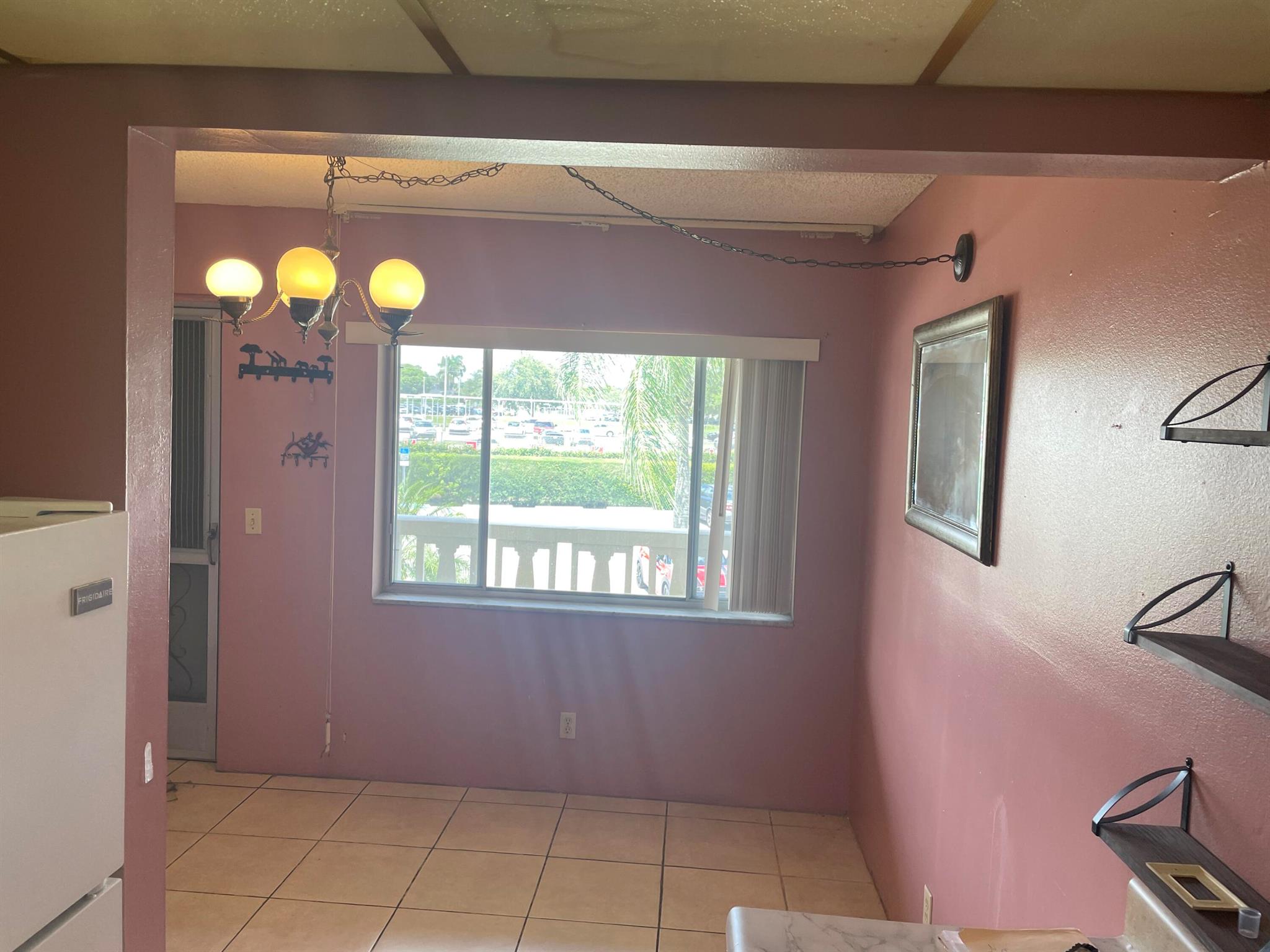 Village Green - Residential Lease