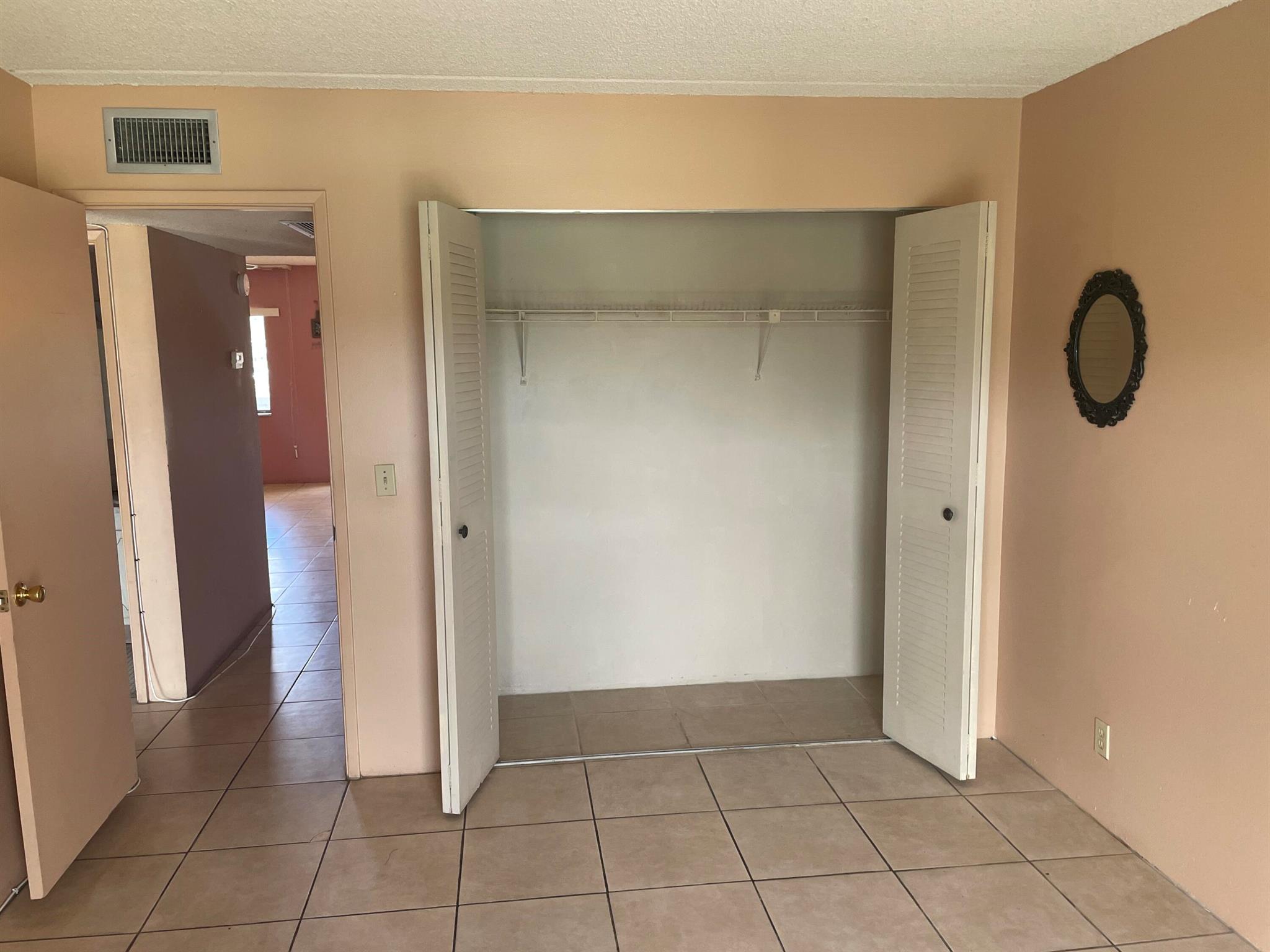 Village Green - Residential Lease