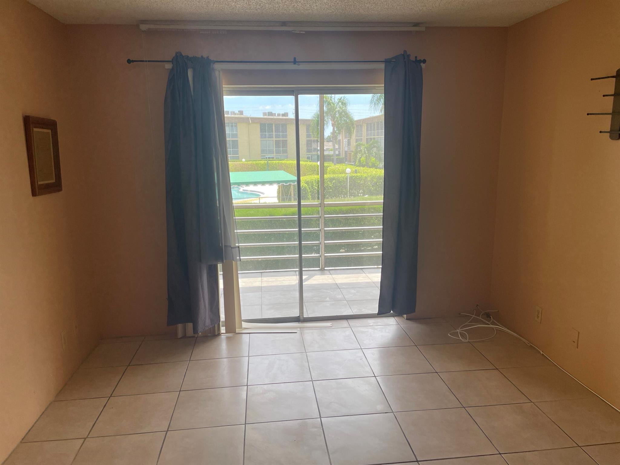 Village Green - Residential Lease