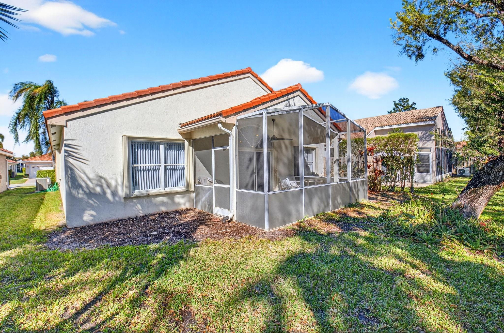 Indian Hills 01 - Residential