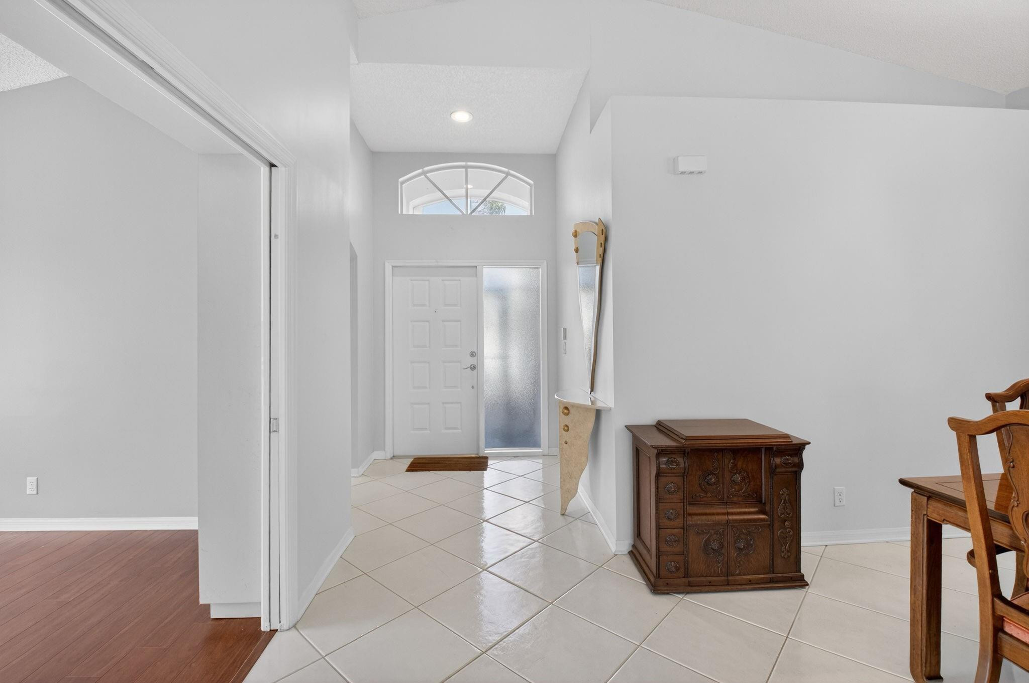 Indian Hills 01 - Residential