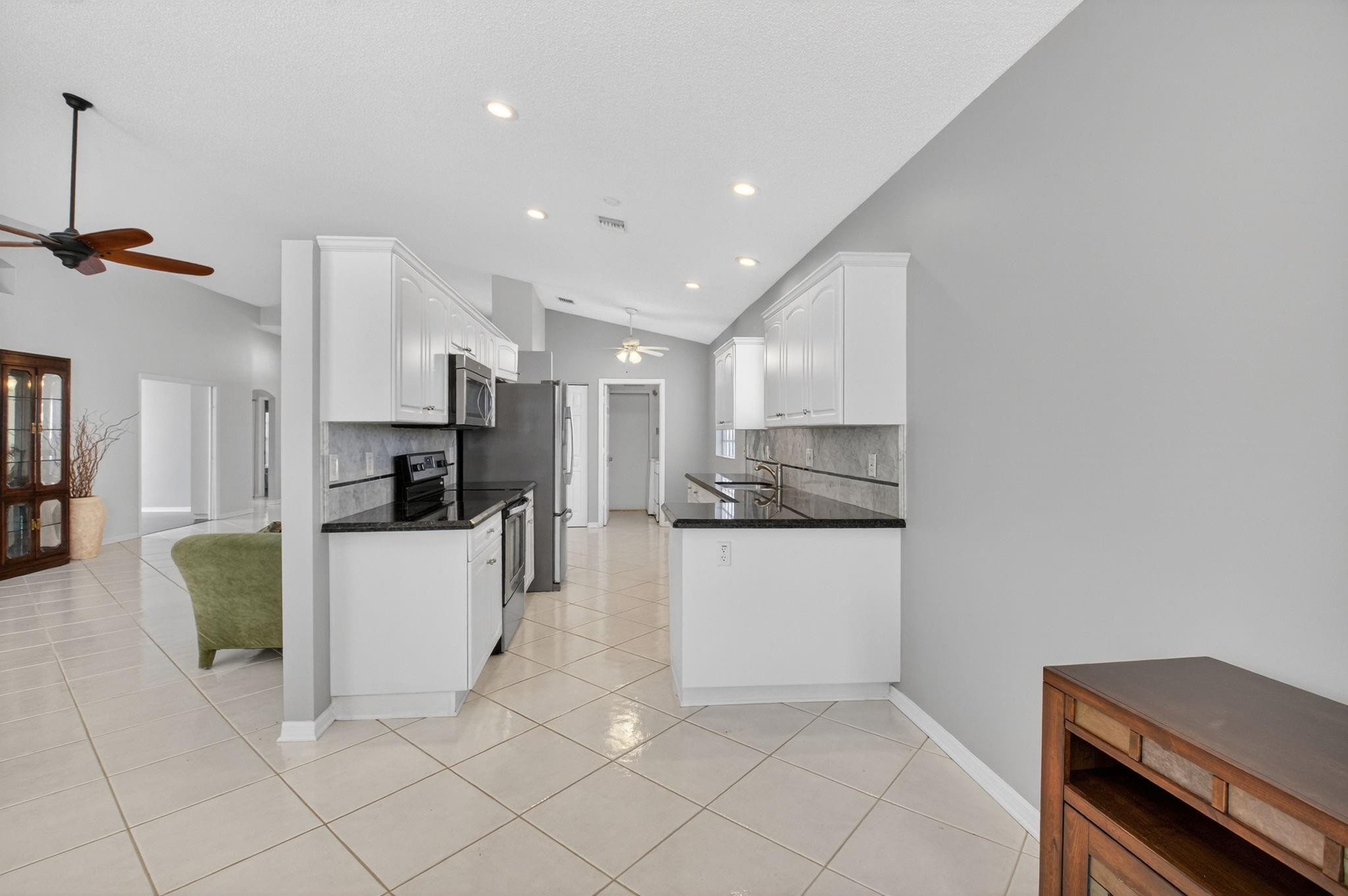 Indian Hills 01 - Residential