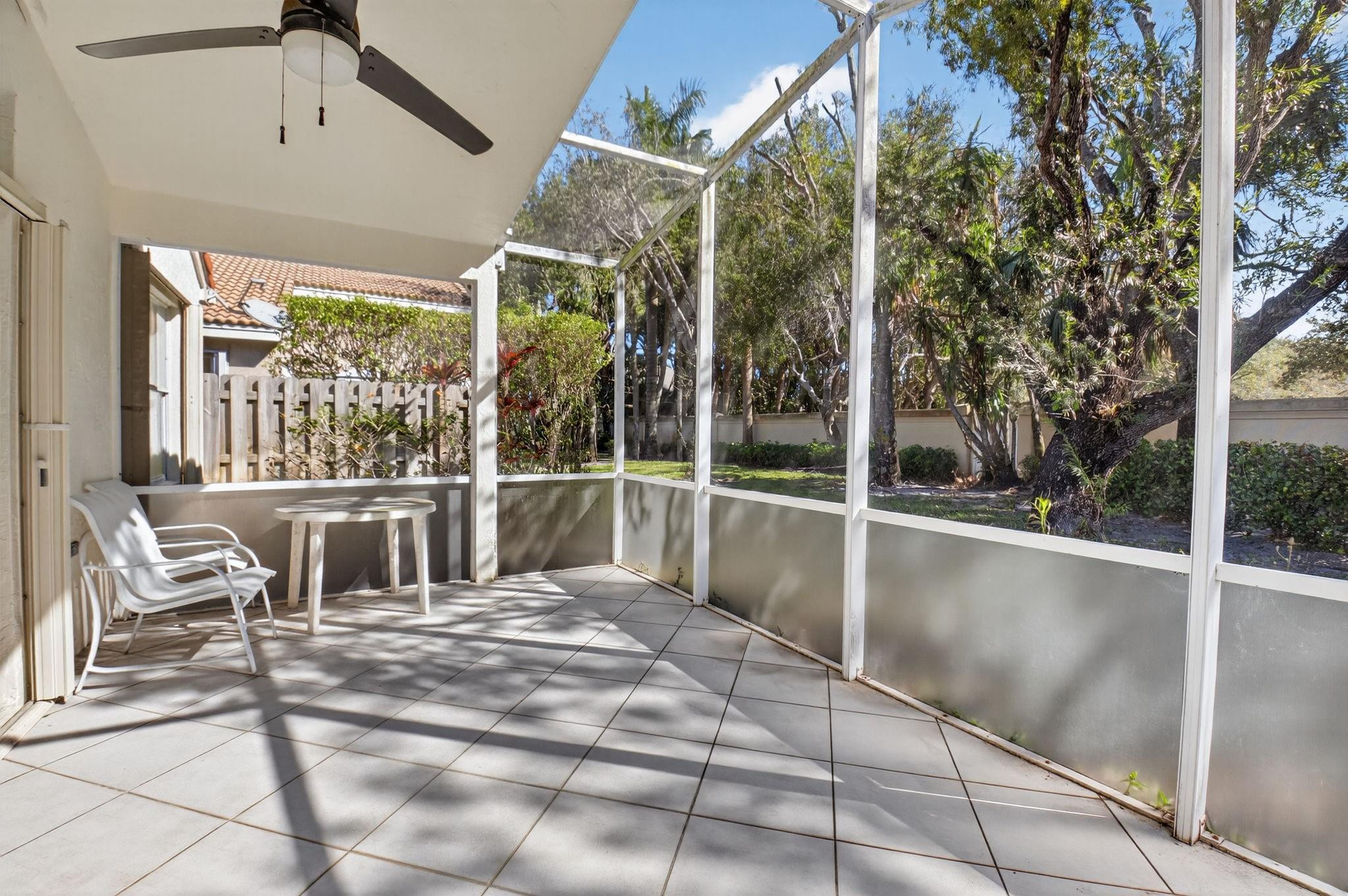 Indian Hills 01 - Residential