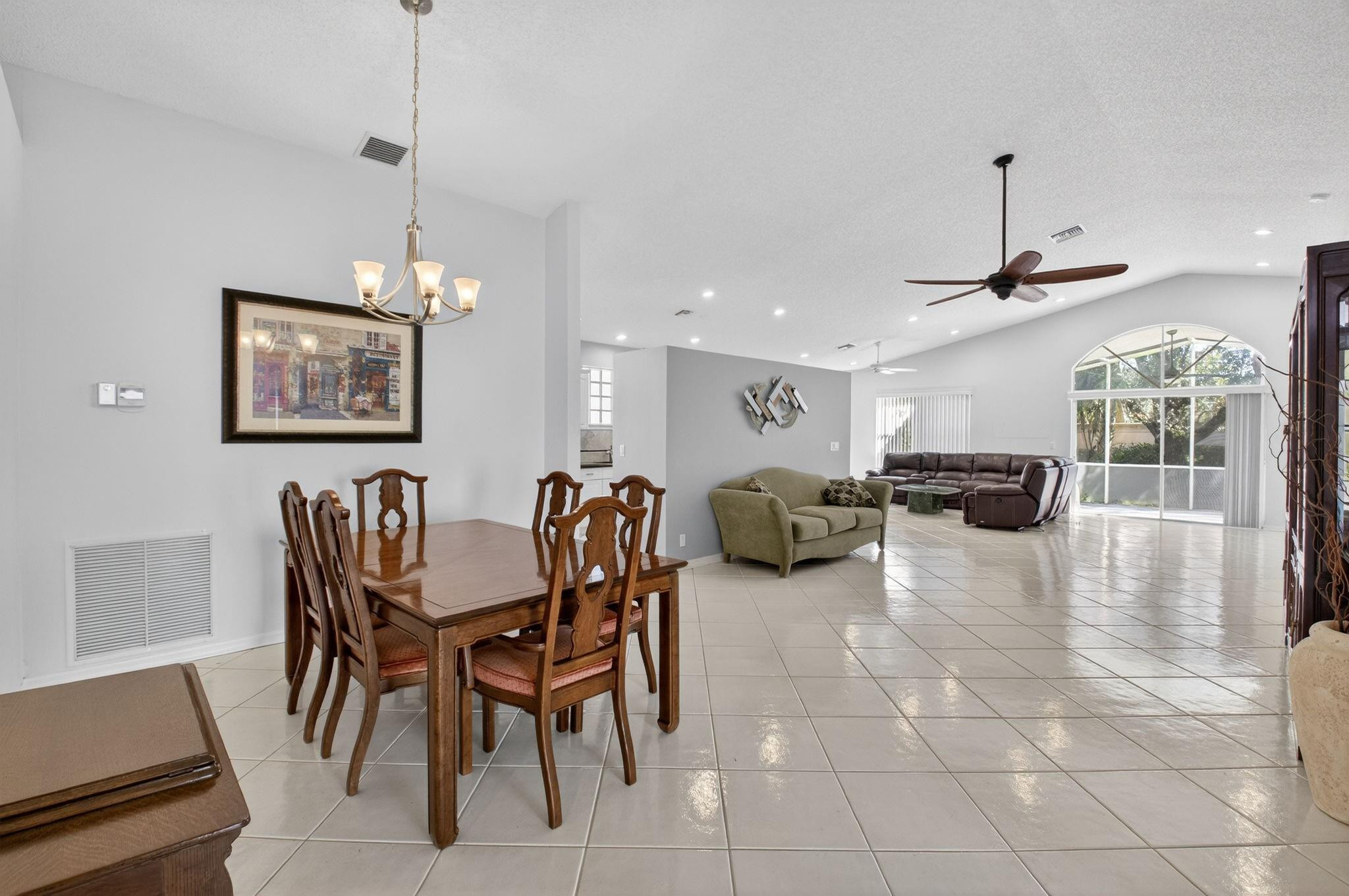 Indian Hills 01 - Residential