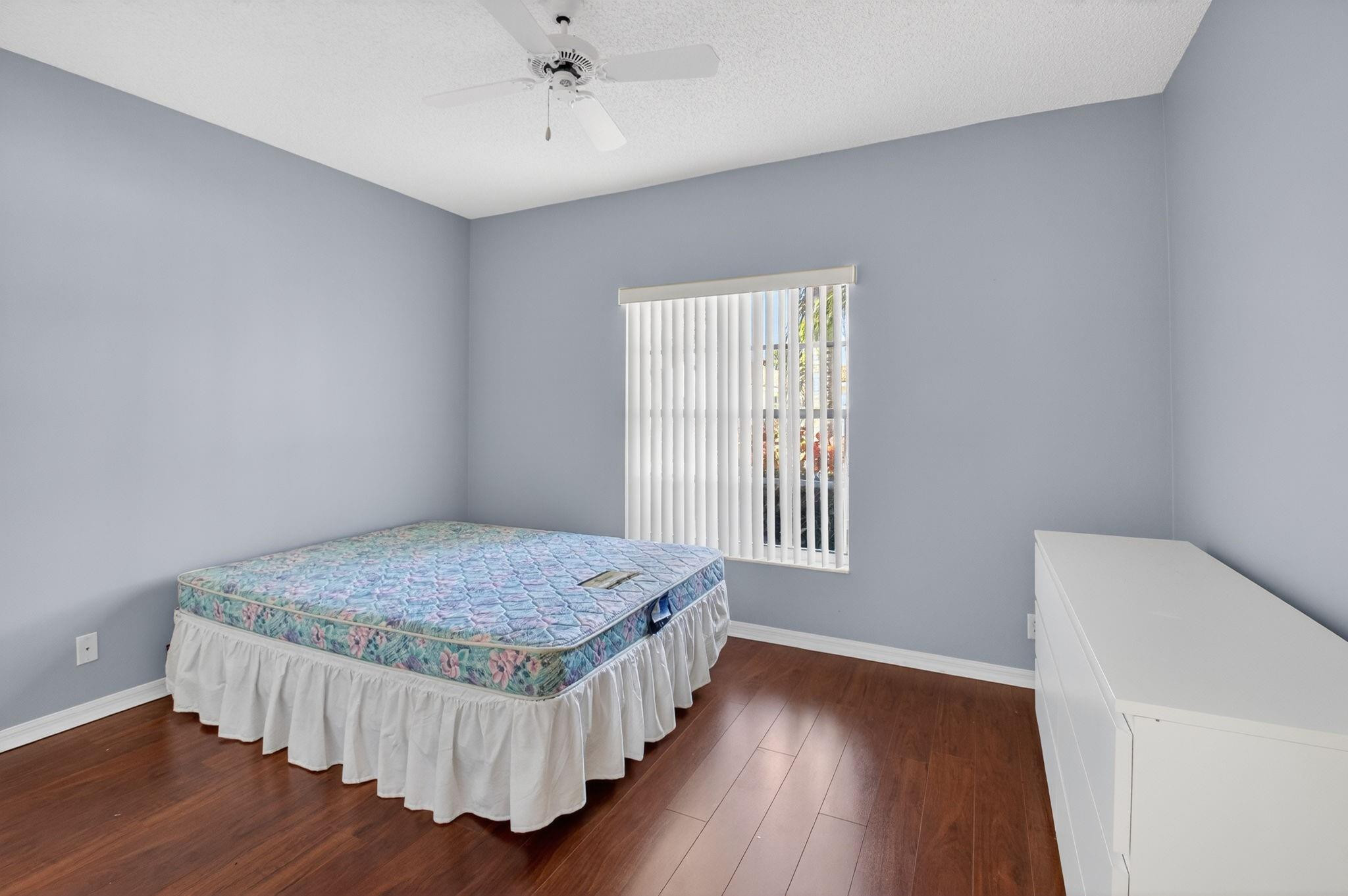 Indian Hills 01 - Residential