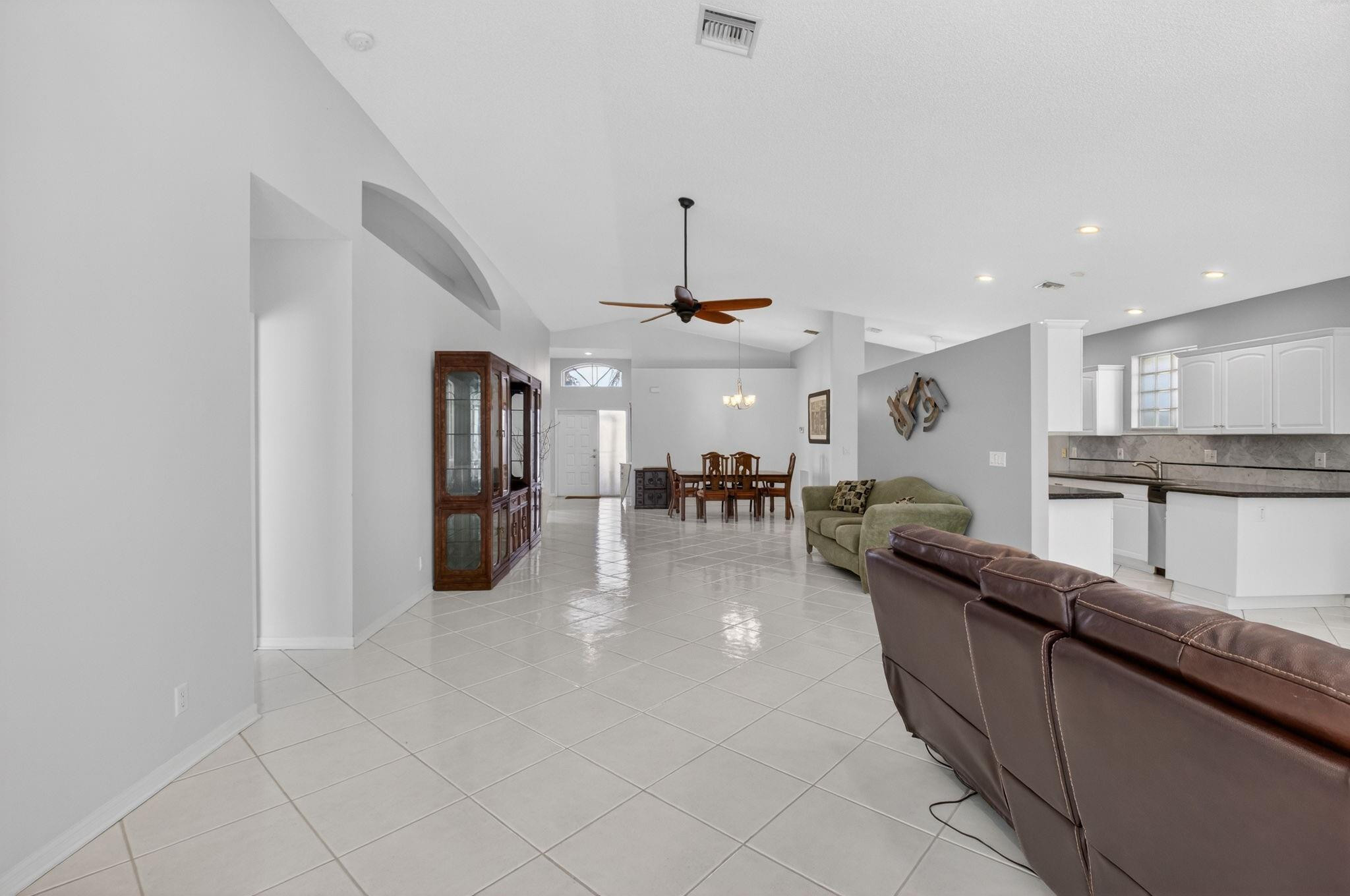 Indian Hills 01 - Residential