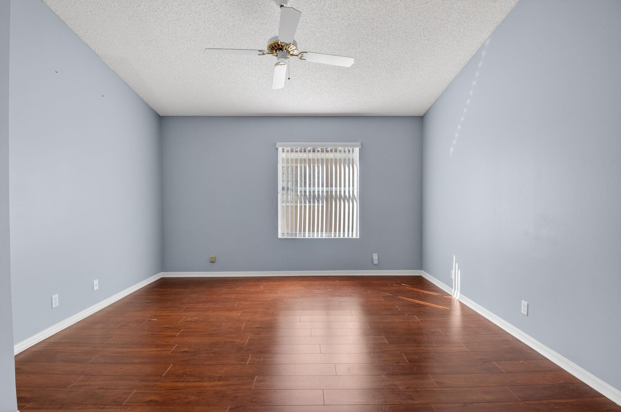 Indian Hills 01 - Residential