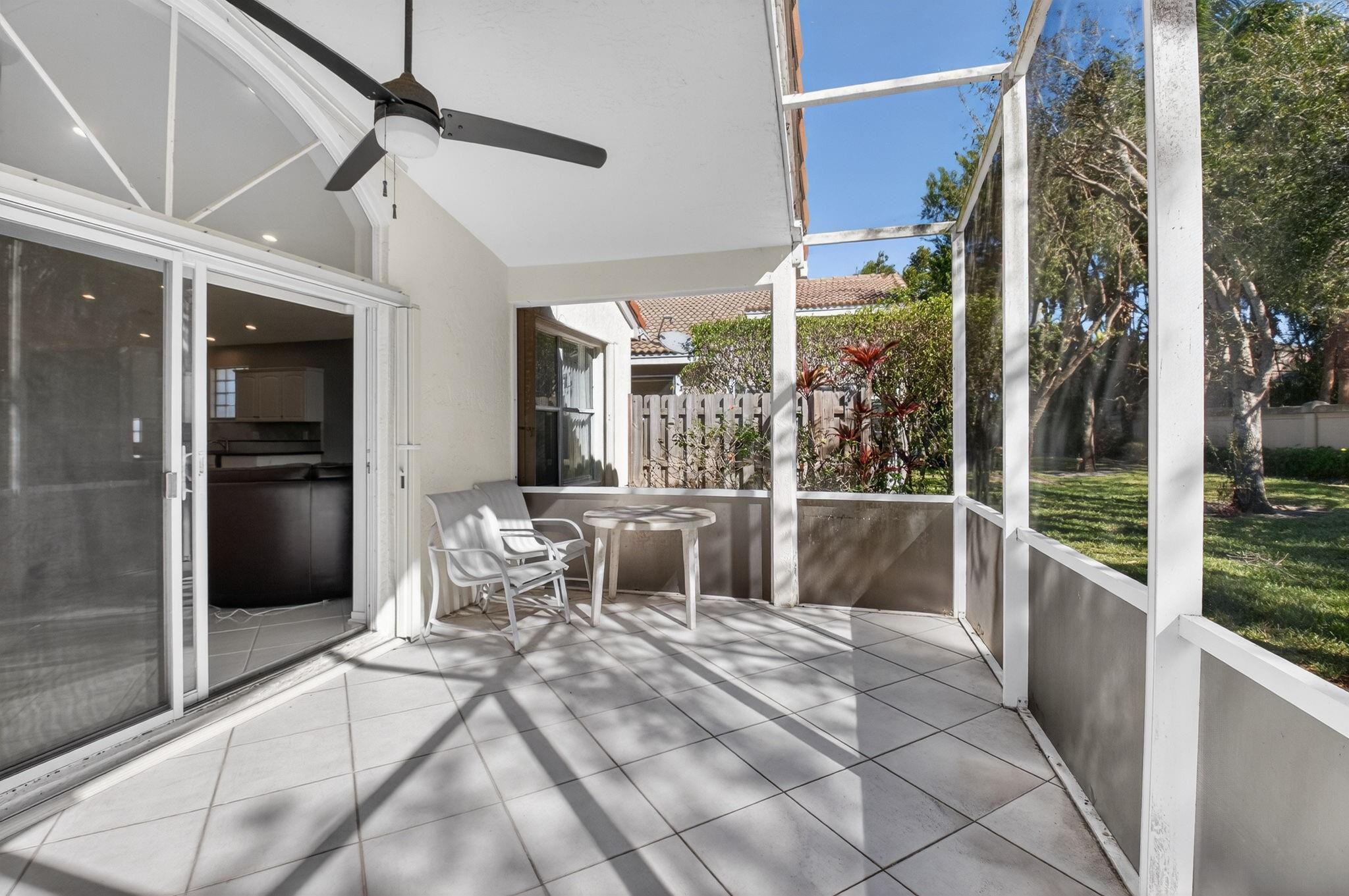 Indian Hills 01 - Residential