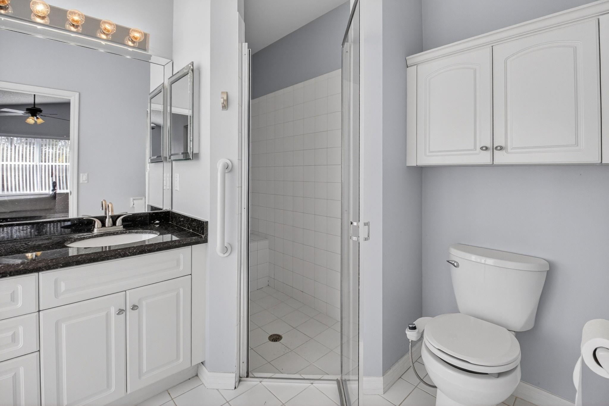 Indian Hills 01 - Residential