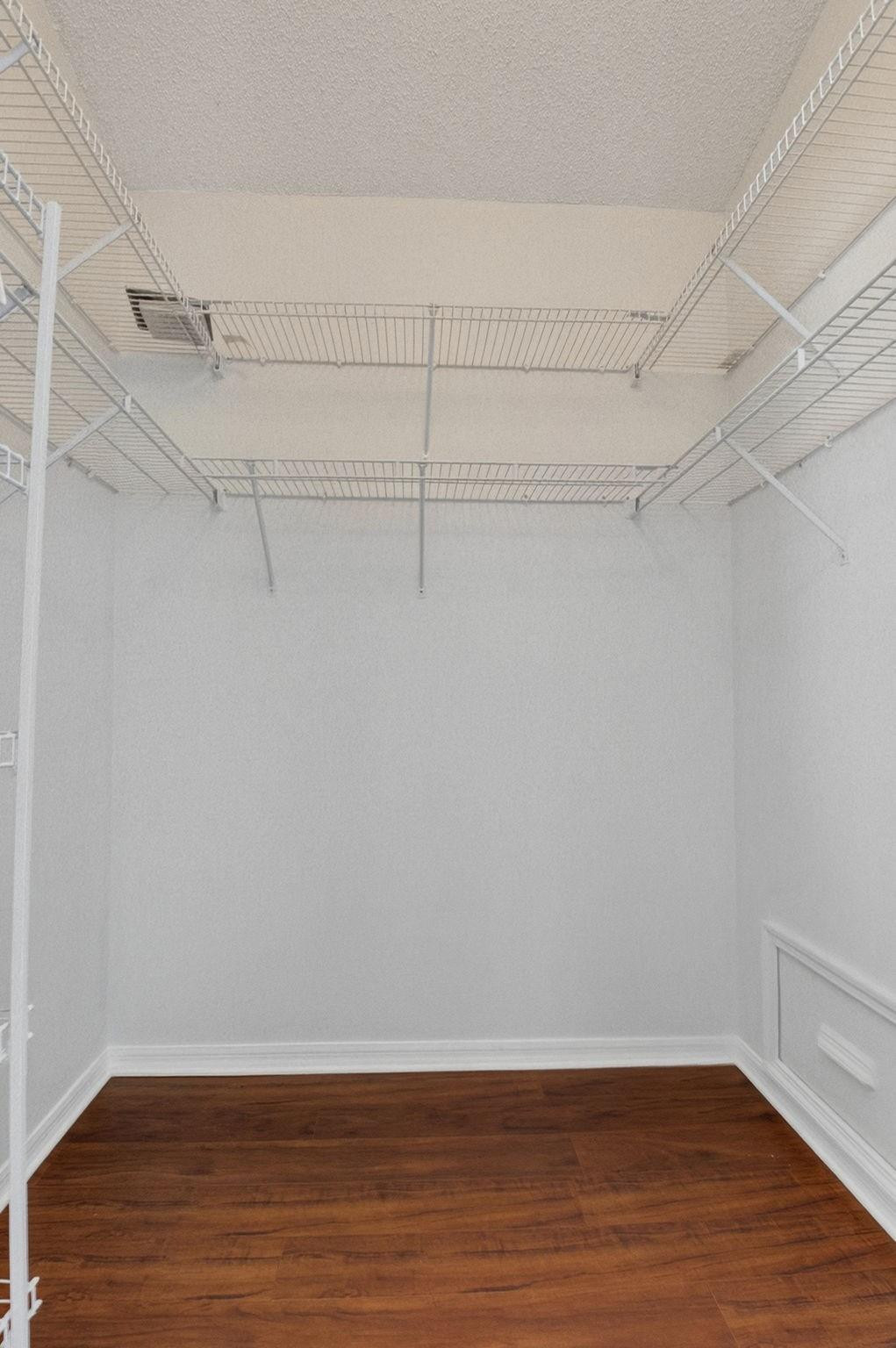 Indian Hills 01 - Residential