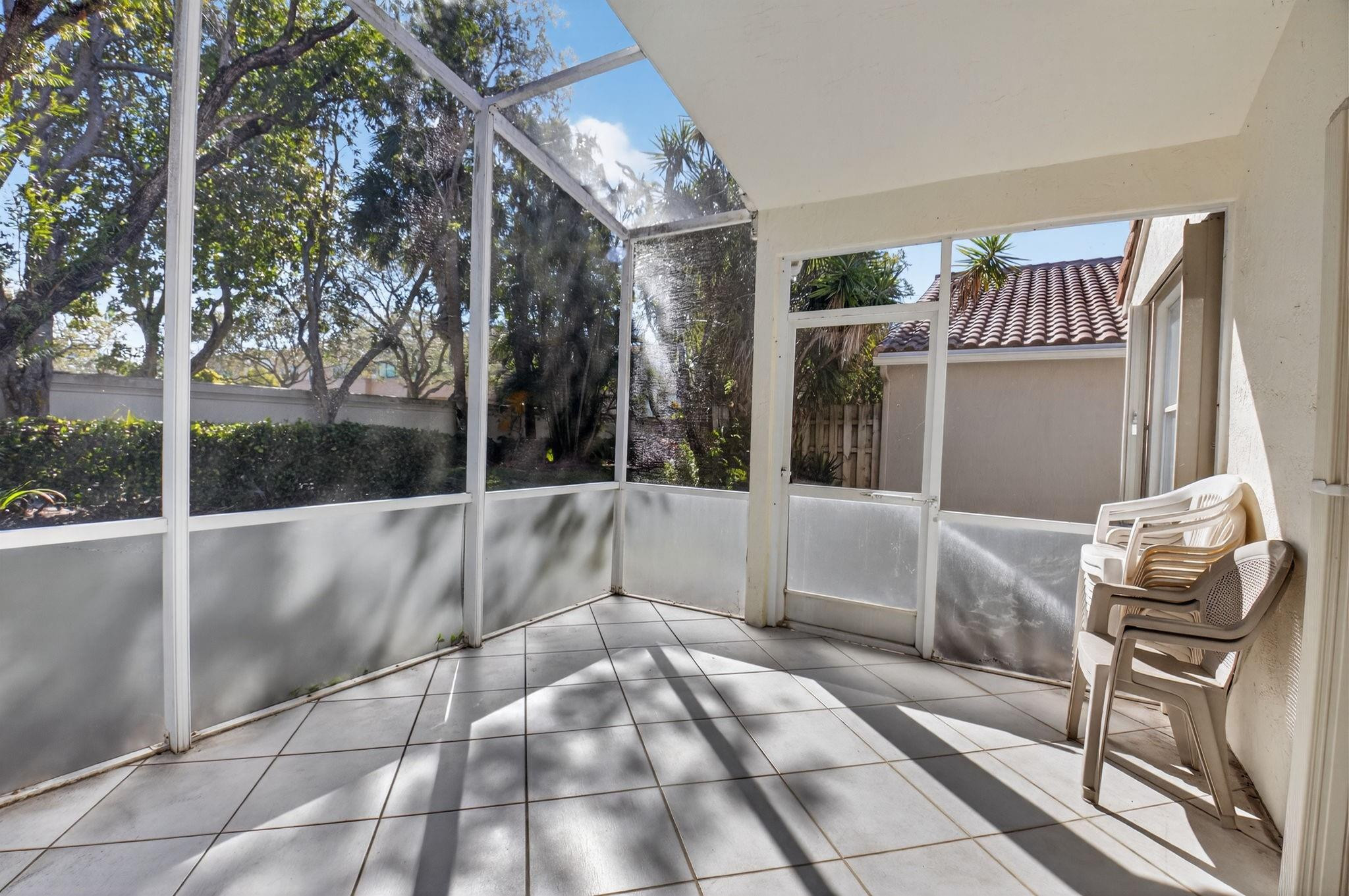 Indian Hills 01 - Residential