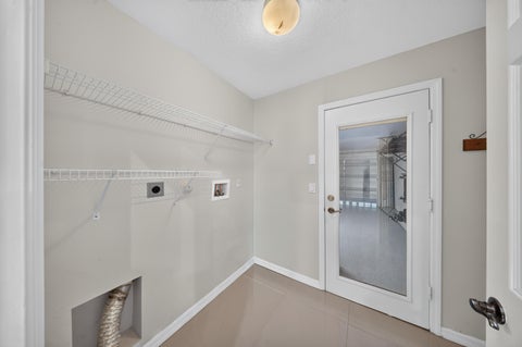 Tiny photo for 536 SW Indian Key Drive, Port Saint Lucie, FL 34986 (MLS # B26090871)
