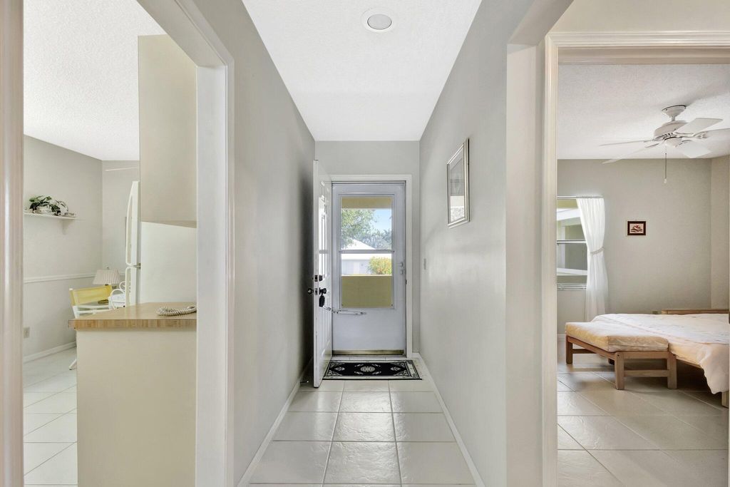 Photo of 1600 SE Saint Lucie Boulevard SE #211, Stuart, FL 34996 (MLS # R11100880)