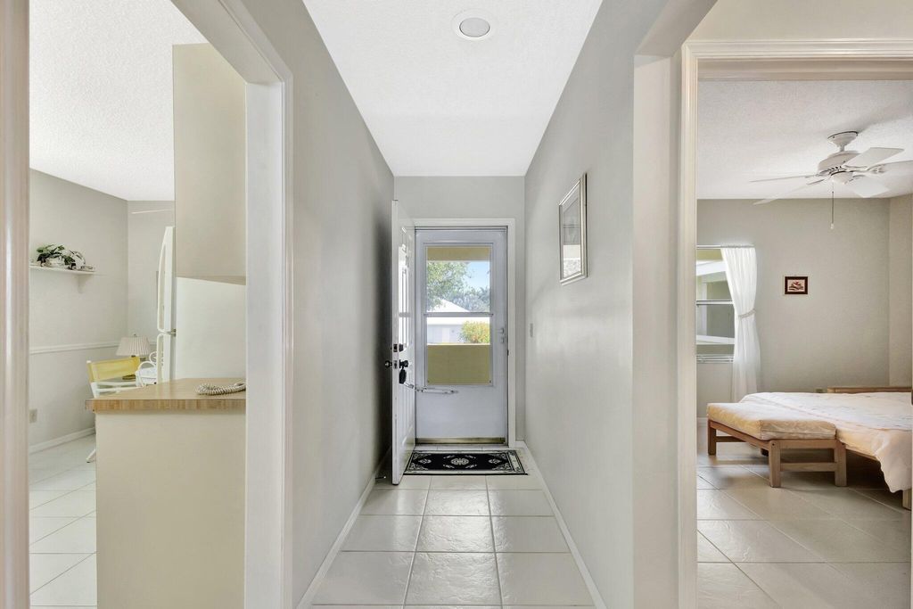 Photo of 1600 SE Saint Lucie Boulevard SE #211, Stuart, FL 34996 (MLS # R11100880)