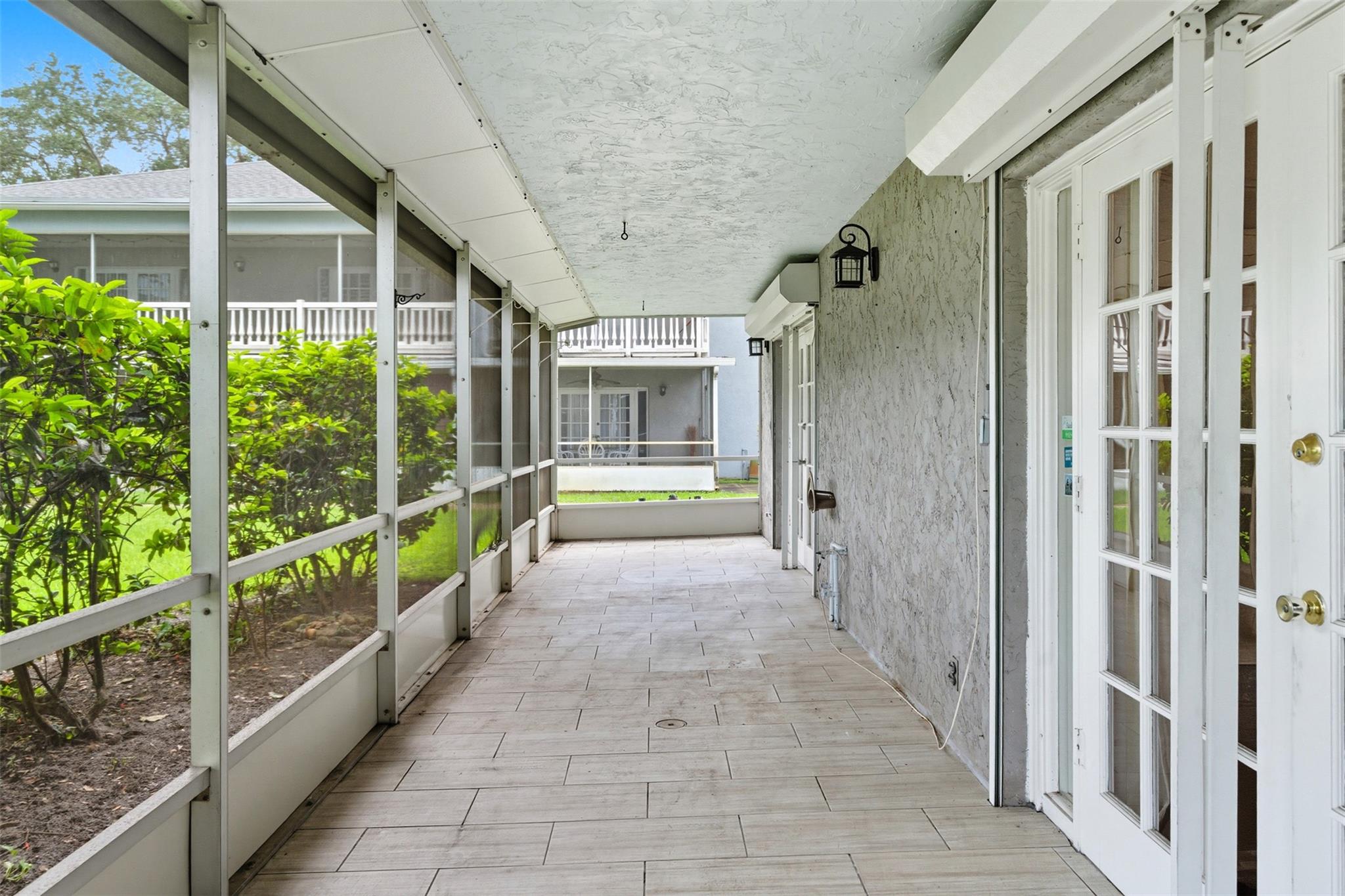 7556 Stirling Rd 124