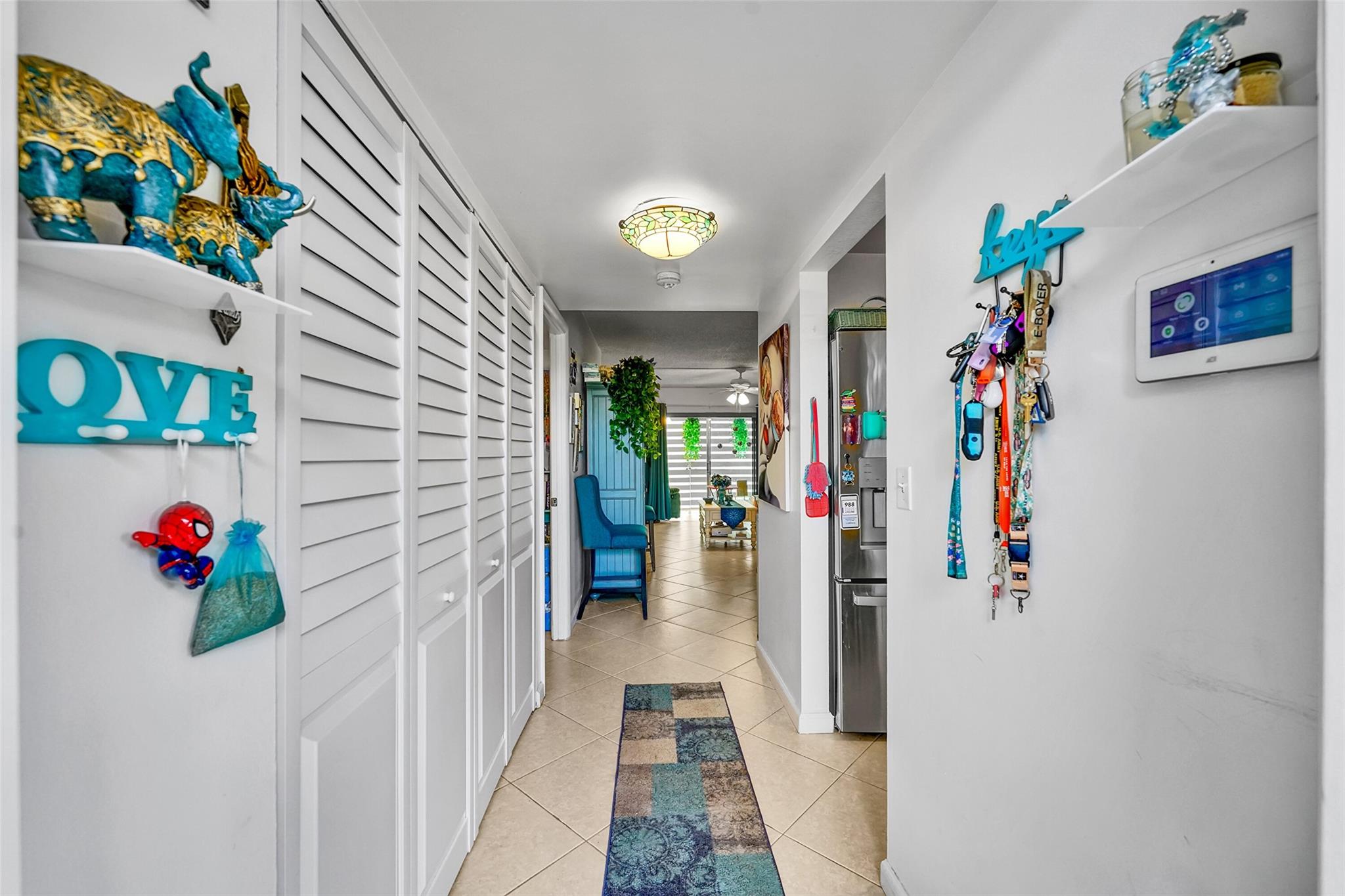 7355 NW 4th Pl 107