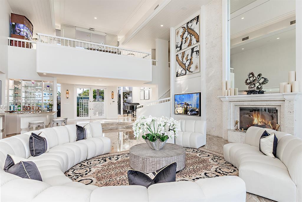 COLLEGE PARK ADD 5 - Residential