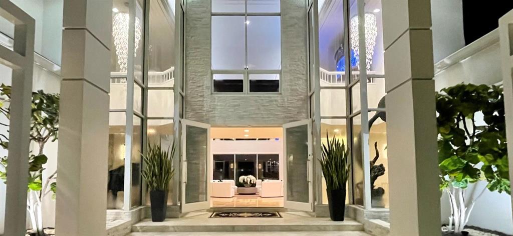 COLLEGE PARK ADD 5 - Residential