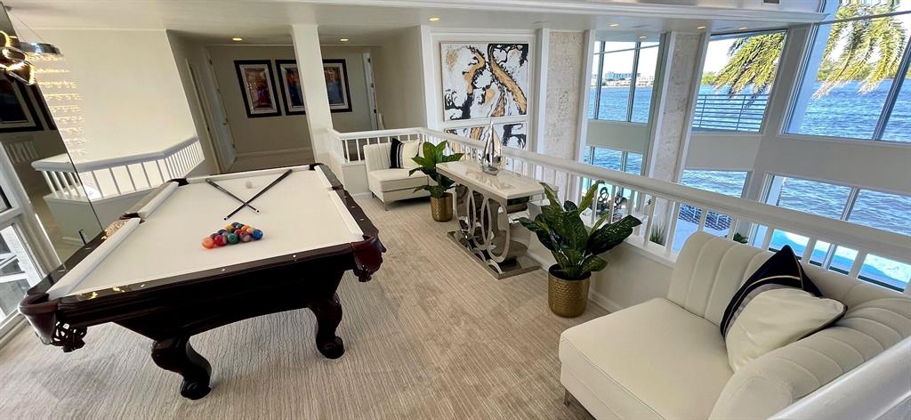 COLLEGE PARK ADD 5 - Residential