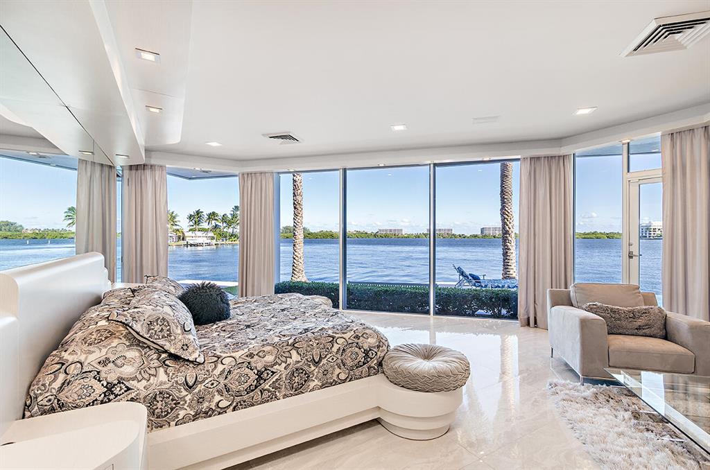 COLLEGE PARK ADD 5 - Residential