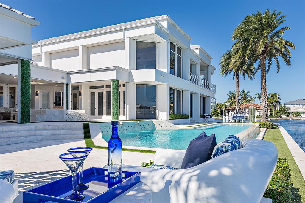 COLLEGE PARK ADD 5 - Residential