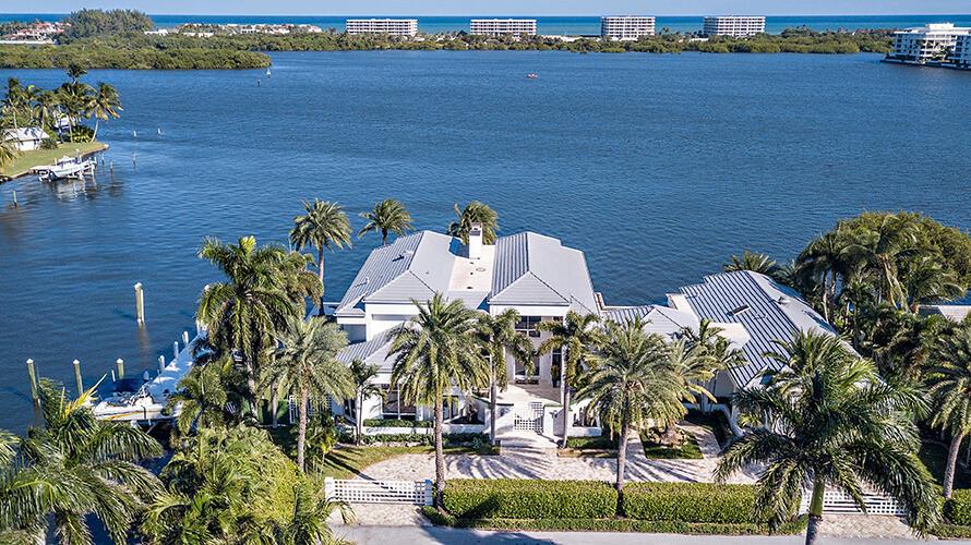 COLLEGE PARK ADD 5 - Residential