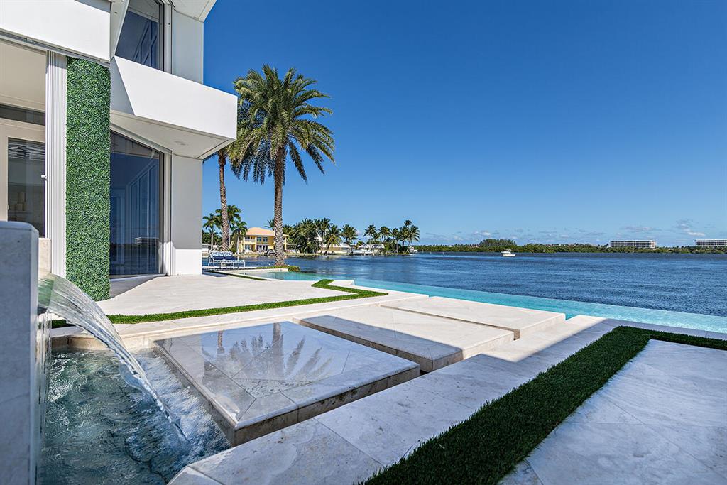 COLLEGE PARK ADD 5 - Residential