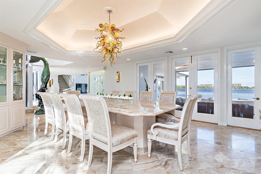 COLLEGE PARK ADD 5 - Residential