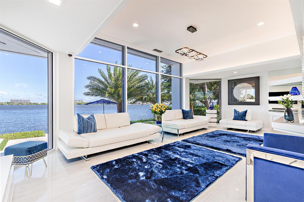 COLLEGE PARK ADD 5 - Residential