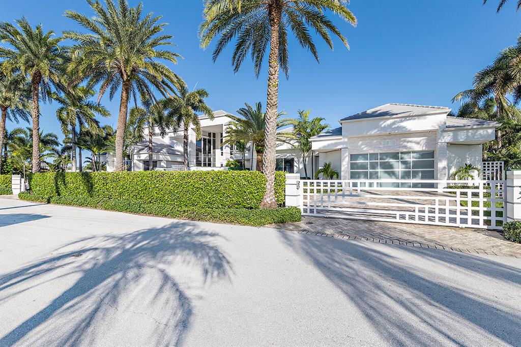 COLLEGE PARK ADD 5 - Residential