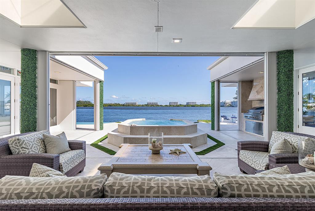 COLLEGE PARK ADD 5 - Residential